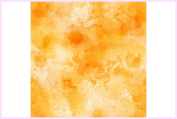 Download Watercolor Seamless Pattern - Premium Resources