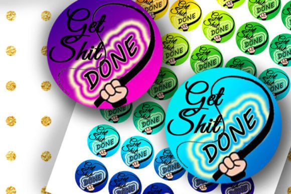 Download Planner Stickers Rainbow Icons Sarcasm - Rainbow icons Collection