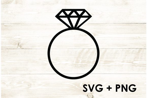 Download Engagement Ring - Wedding Ring - Engagement Collection